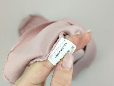 sukienki na wesele plus size asos: Sukienka damska, rozmiar S — 4