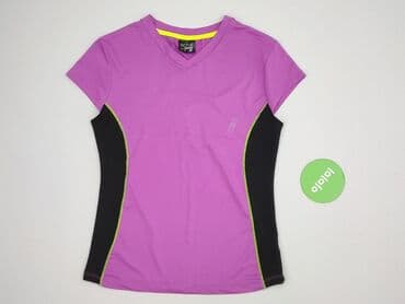 under armour t shirty compression: Active, T-shirt damski, rozmiar XL — 2