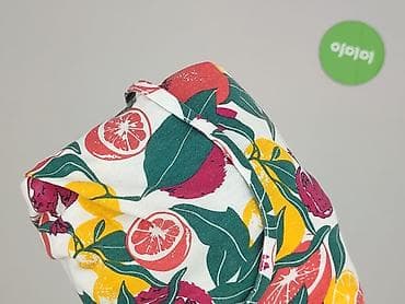 key largo clothes: Esmara, Sukienka damska, rozmiar S — 6