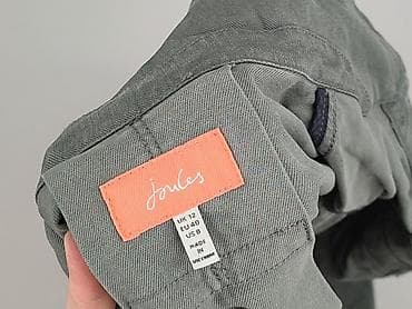parka reserved: Куртка демісезонна жіноча, розмір M — 6