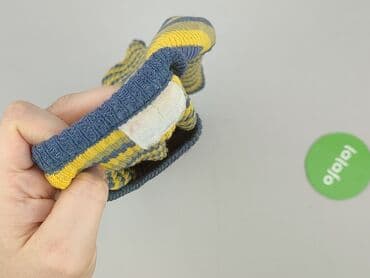 top z łańcuszkiem bershka: Top damski, S — 5