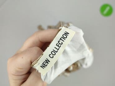 mohito bluzki koszulę: New Collection, Bluzka damska, rozmiar M — 4