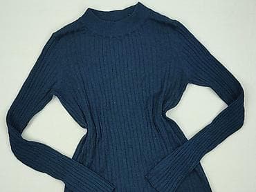 sweter cropp: Selected Femme, Golf damski, rozmiar L — 1