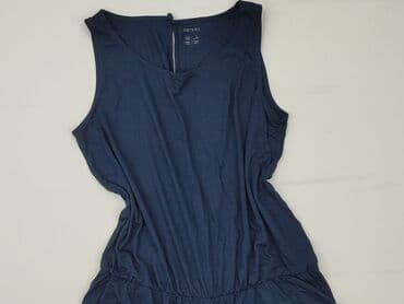 Esmara, Women`s overall, L