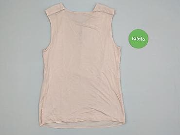act fast: Orsay, Bluzka damska, rozmiar S — 3