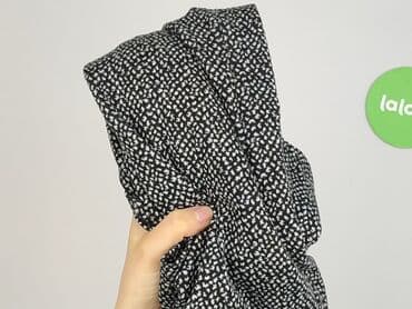 Women's Clothing: Dorothy Perkins, Women's blouse, M — 6