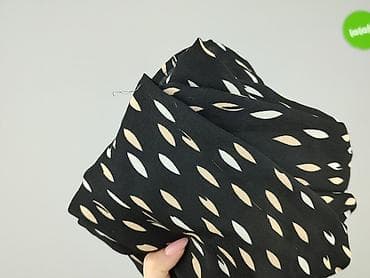 modne tanie bluzki: Bluzka damska, rozmiar 2XL — 6