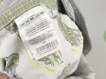 lidl marynarka: Szorty dla mężczyzn, XL — 5