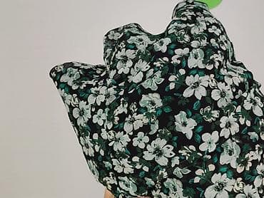 plus size s: Reserved, Sukienka damska, rozmiar S — 6
