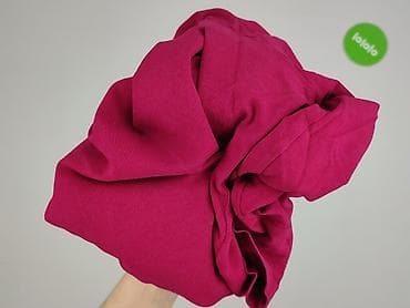 monari swetry: Monnari, Bluzka damska, rozmiar 2XL — 4