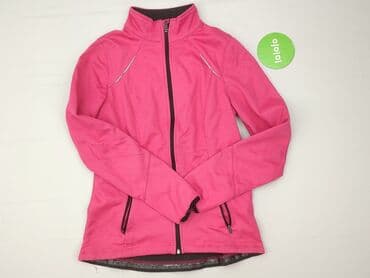 crivit kurtka damska softshell: Crivit, Bluza damska
, rozmiar M — 2