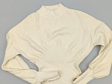 spódnice cocomore: Sukienka damska, rozmiar One size — 1