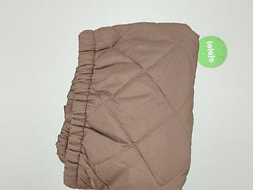 rajstopy amanda: Kurtka, So cute, 12-18 miesięcy, stan - Idealny — 6