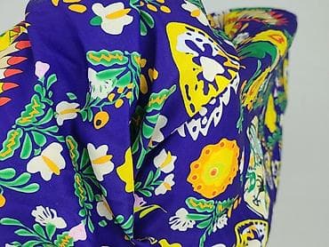 sukienki maxi boho: Sukienka damska, rozmiar 3XL — 7