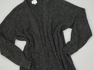 tchibo kardigan: H&M, Kardigan damski, rozmiar XS — 1