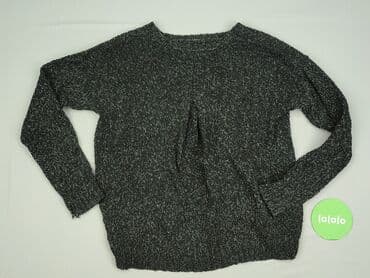 swetry only: ONLY, Sweter damski, rozmiar S — 3