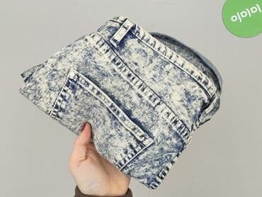 buty styropianowe: FB Sister, Szorty damskie, rozmiar XL — 5