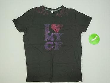 deadpool h: Koszulka dla mężczyzn, rozmiar L — 2