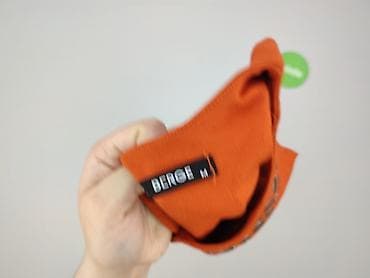 j crew: George, Sukienka damska, rozmiar M — 4