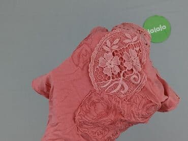 only bluzki wyprzedaż: ONLY, Bluzka damska, rozmiar M — 6