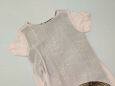 Bluzka damska, rozmiar L w lalafo.pl Bluzka damska, rozmiar L