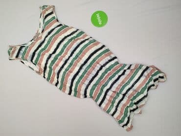 kombinezon spadochronowy: Saint Tropez, Sukienka damska, rozmiar XS — 2