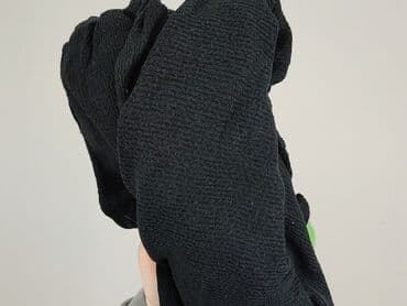 poliamid w swetrze: JIAHAODI, Sweter damski, rozmiar One size — 6