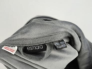 esmara sweatshirt: Esmara, Bluza damska
, rozmiar XL — 5