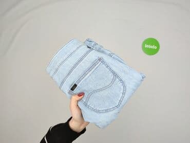 Жінкам: Джинси жіночі, S — 5