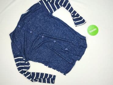 beloved sweter: Tunika damska, rozmiar L — 3