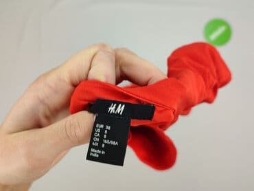 siateczkowa sukienka h m: H&M, Сукня жіноча, розмір M на lalafo.pl — 5 siateczkowa sukienka h m: H&M, Сукня жіноча, розмір M — 5