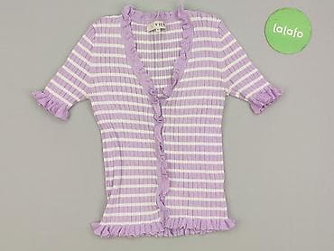 swetry h: Kardigan damski, rozmiar XS — 2