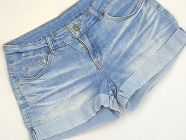 Women: Pieces, Shorts for women, size M (EU 38) — 1