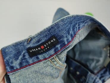 podkoszulki męskie lidl: Szorty dla mężczyzn, L — 5