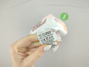 sukienki na wesele z odkrytymi plecami: PrettyLittleThing, Women`s dress, L at lalafo.pl — 6 sukienki na wesele z odkrytymi plecami: PrettyLittleThing, Women`s dress, L — 6