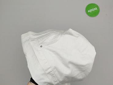 jeans agolde: Denim Co, Jeansy damskie, rozmiar M — 6