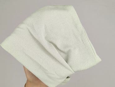 body sinsay damskie: Sinsay, Body damskie, rozmiar S — 5