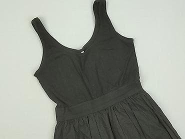 biustonosz 70f: Sukienka damska, rozmiar 2XL — 1