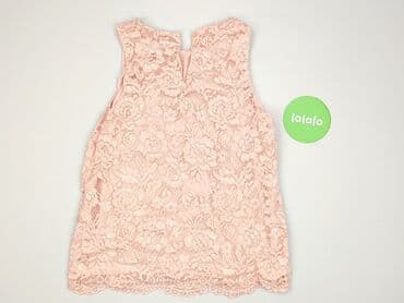 bluzki koronka: F&F, Bluzka damska, M — 3