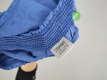 sukienka wow: Esprit, Sukienka damska, rozmiar S — 5