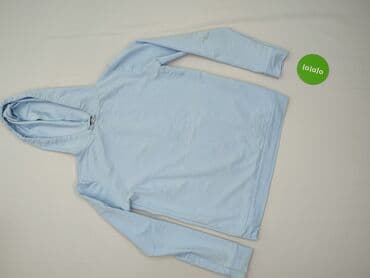 bluzy dresowe only sons: Bluza z kapturem damska, rozmiar M — 2