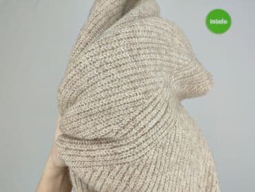 sweter john lewis: Topshop, Sweter damski, L — 4