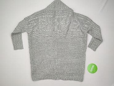 adagio sweter: F&F, Kardigan damski, rozmiar L — 3