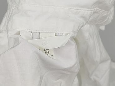 tommy bluzki: H&M, Koszula damska, rozmiar L — 7