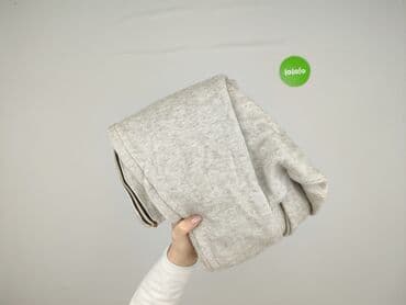 kombinezon termiczny damski: Kombinezon damski, rozmiar S — 7