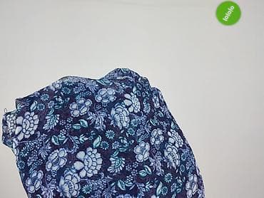 bluzki bombka: Bluzka damska, rozmiar M — 4