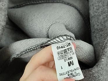 spódnice midi plus size: Spódnica damska, rozmiar M — 5