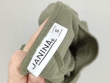 shein strona: Janina, Bluzka damska, rozmiar S — 6