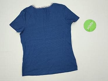 starter t shirty: Montego, T-shirt damski, rozmiar L — 3
