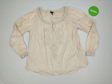 sukienki elsa hm: H&M, Women's blouse, size XL (EU 42) — 2